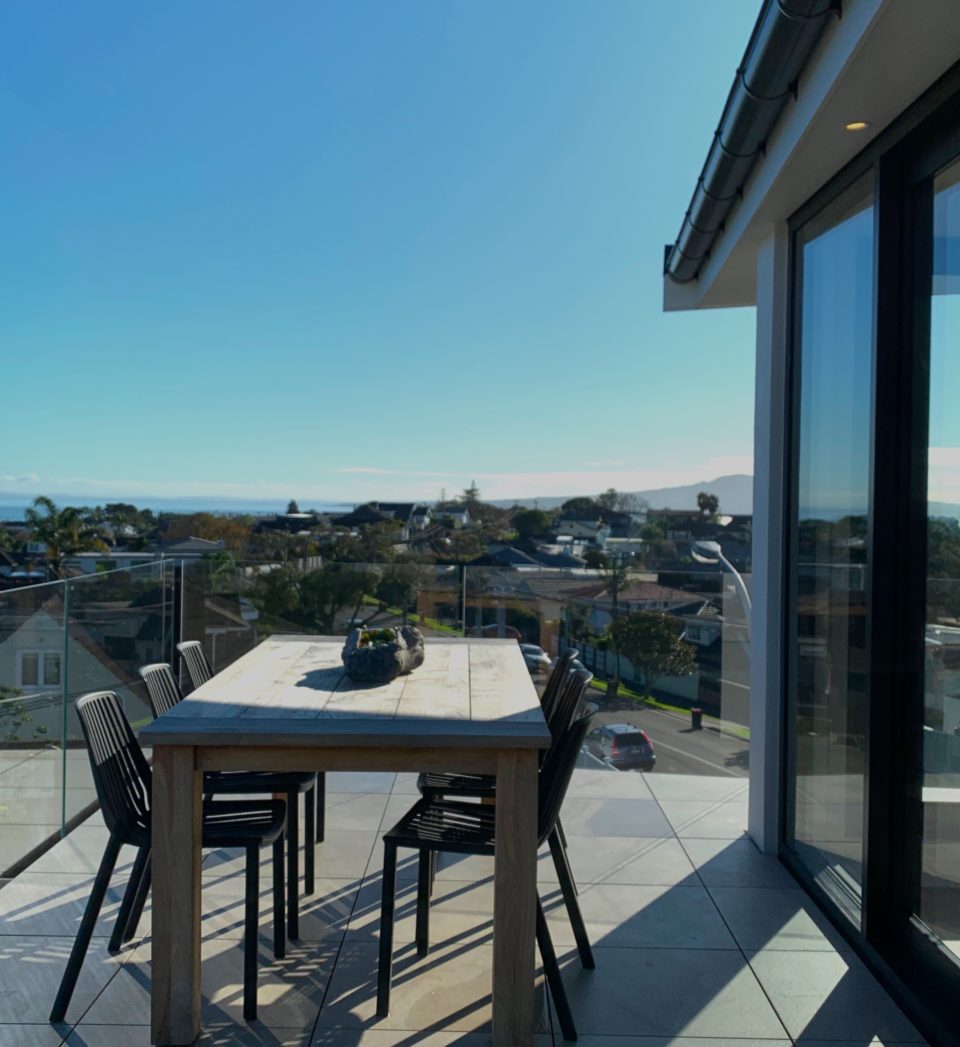 2 Comins Apartment – Malcolm Taylor and Associates 2 Comins Apartment – Malcolm Taylor and Associates