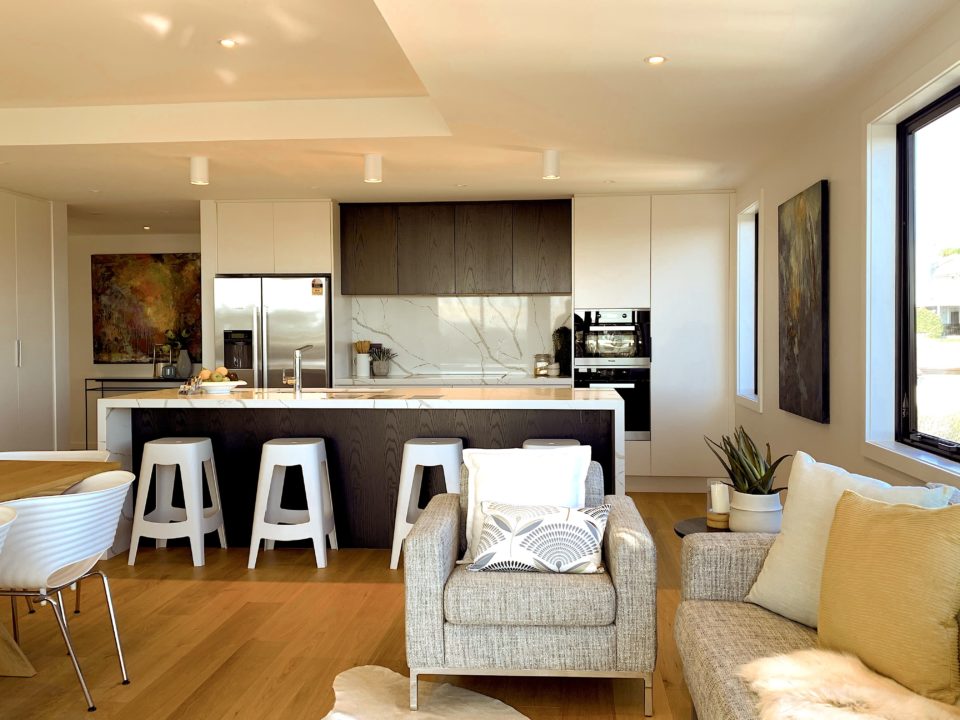 2 Comins Apartment – Malcolm Taylor and Associates 2 Comins Apartment – Malcolm Taylor and Associates