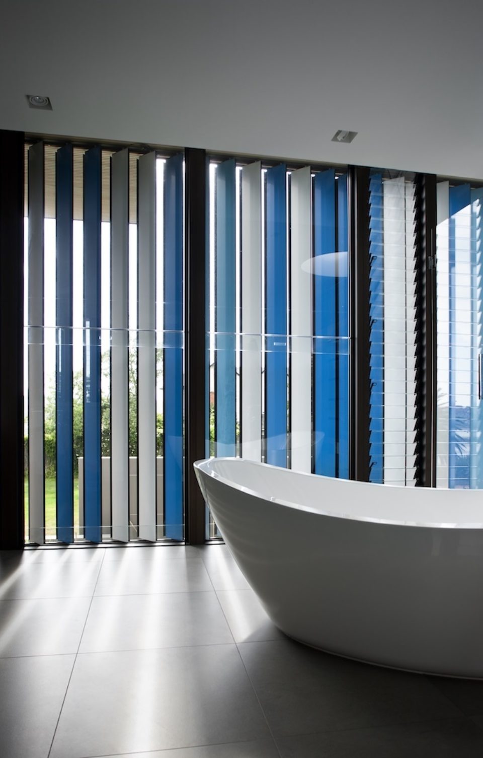 Clifftop House – Malcolm Taylor and Associates Clifftop House – Malcolm Taylor and Associates