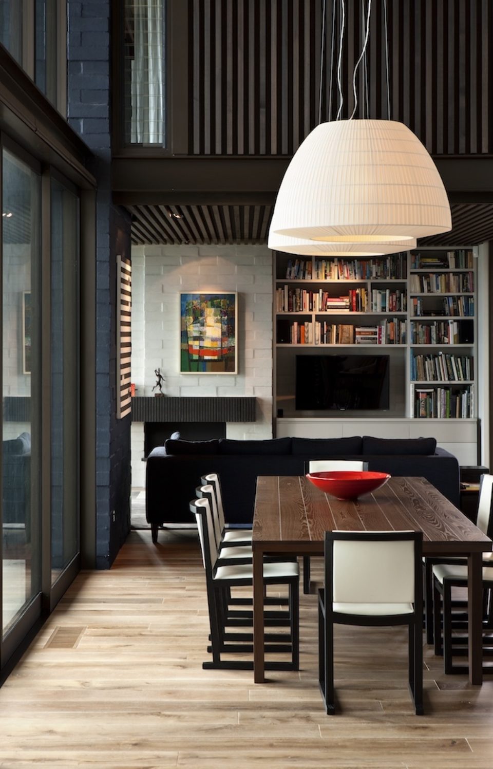 Clifftop House – Malcolm Taylor and Associates Clifftop House – Malcolm Taylor and Associates