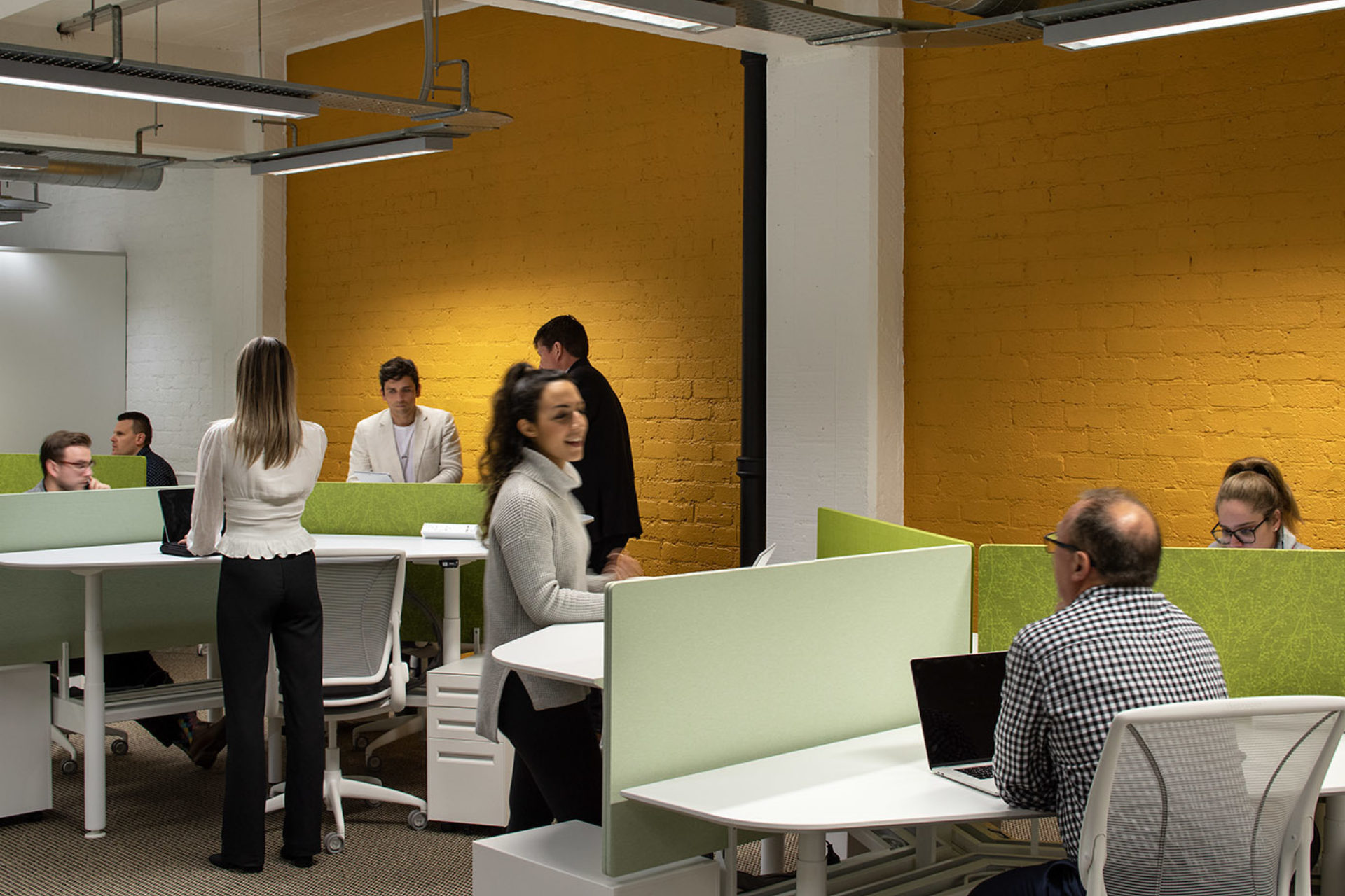 Green Door – Malcolm Taylor and Associates Green Door – Malcolm Taylor and Associates