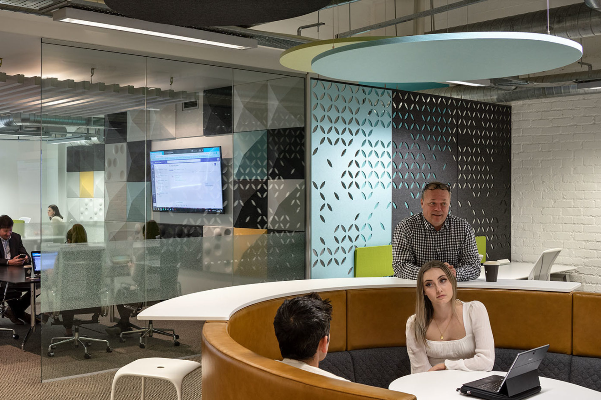 Green Door – Malcolm Taylor and Associates Green Door – Malcolm Taylor and Associates