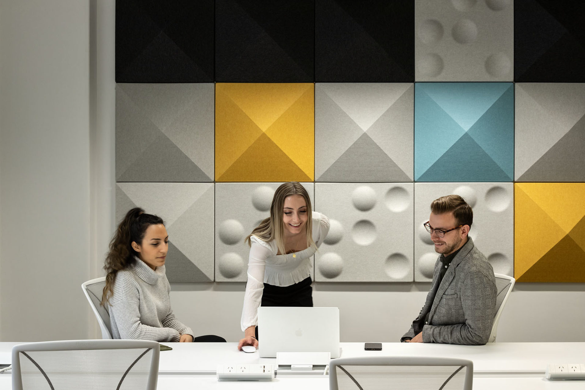 Green Door – Malcolm Taylor and Associates Green Door – Malcolm Taylor and Associates