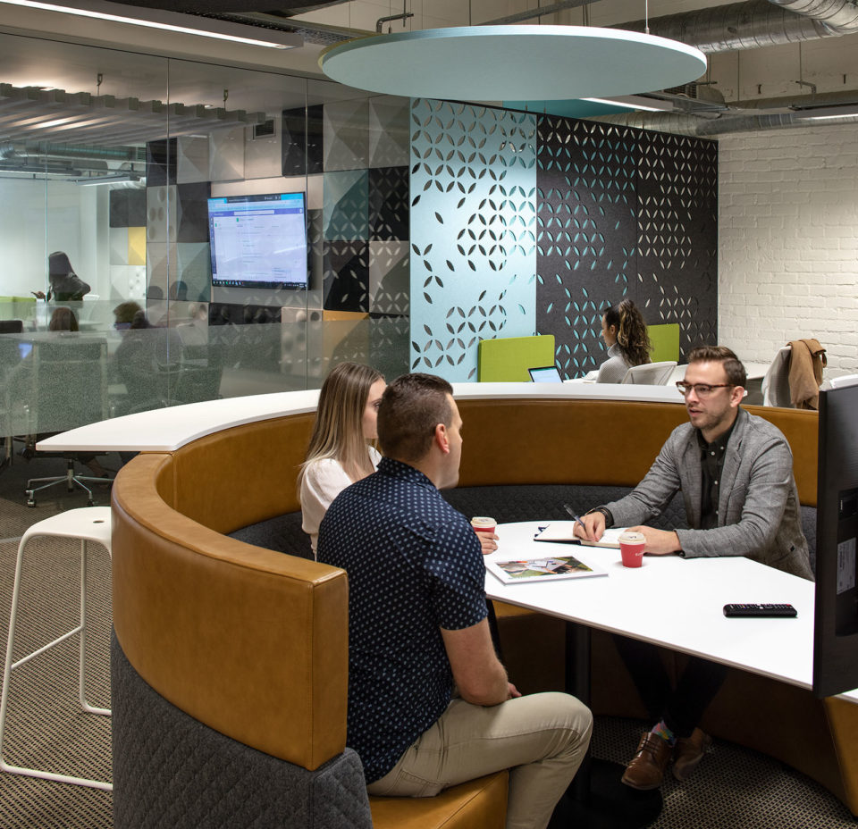 Green Door – Malcolm Taylor and Associates Green Door – Malcolm Taylor and Associates