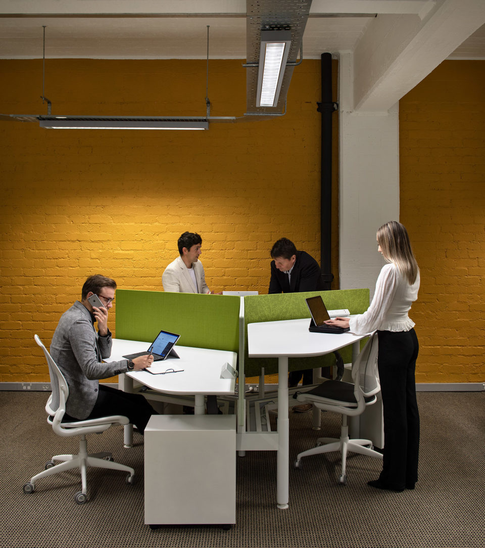 Green Door – Malcolm Taylor and Associates Green Door – Malcolm Taylor and Associates