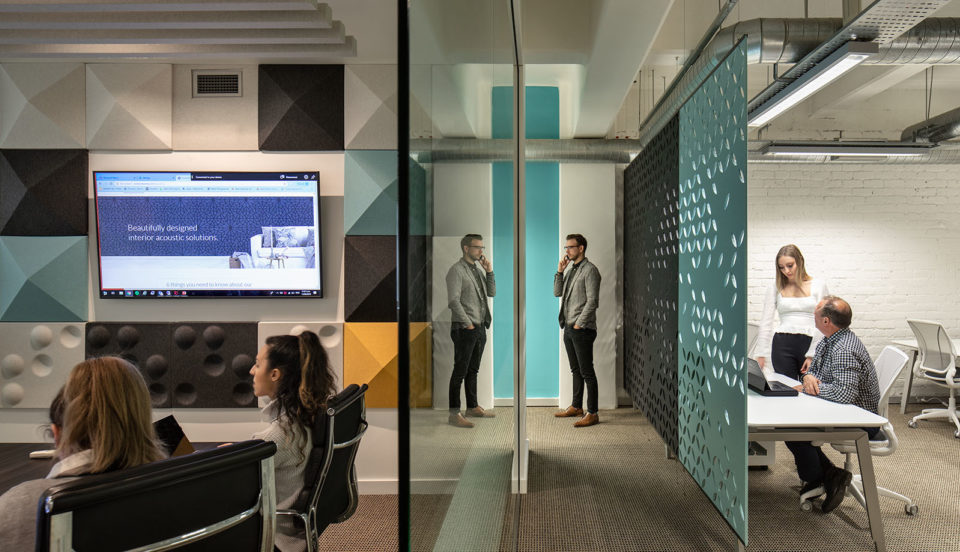 Green Door – Malcolm Taylor and Associates Green Door – Malcolm Taylor and Associates