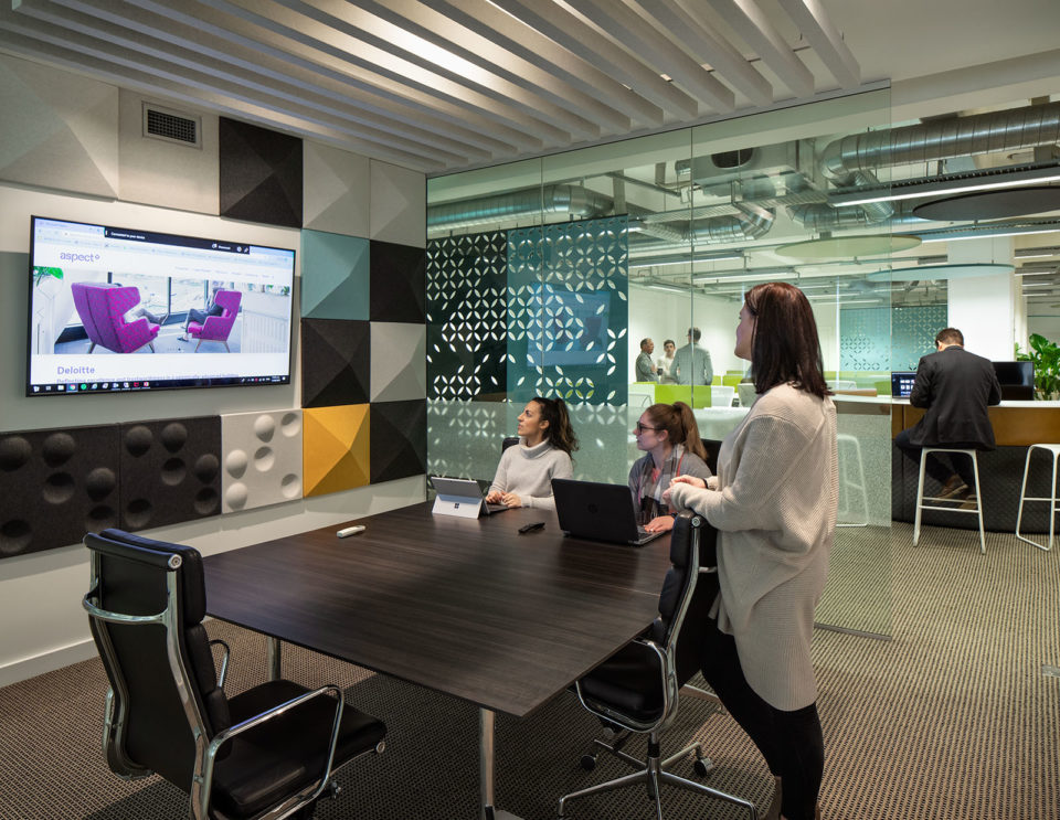 Green Door – Malcolm Taylor and Associates Green Door – Malcolm Taylor and Associates