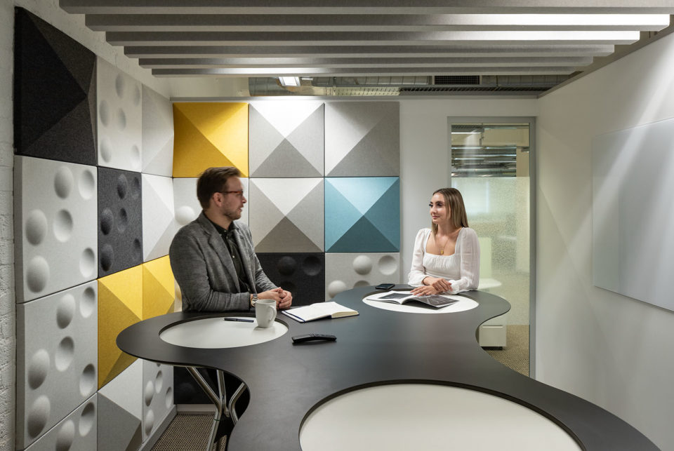 Green Door – Malcolm Taylor and Associates Green Door – Malcolm Taylor and Associates