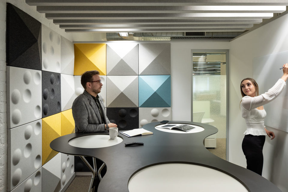 Green Door – Malcolm Taylor and Associates Green Door – Malcolm Taylor and Associates