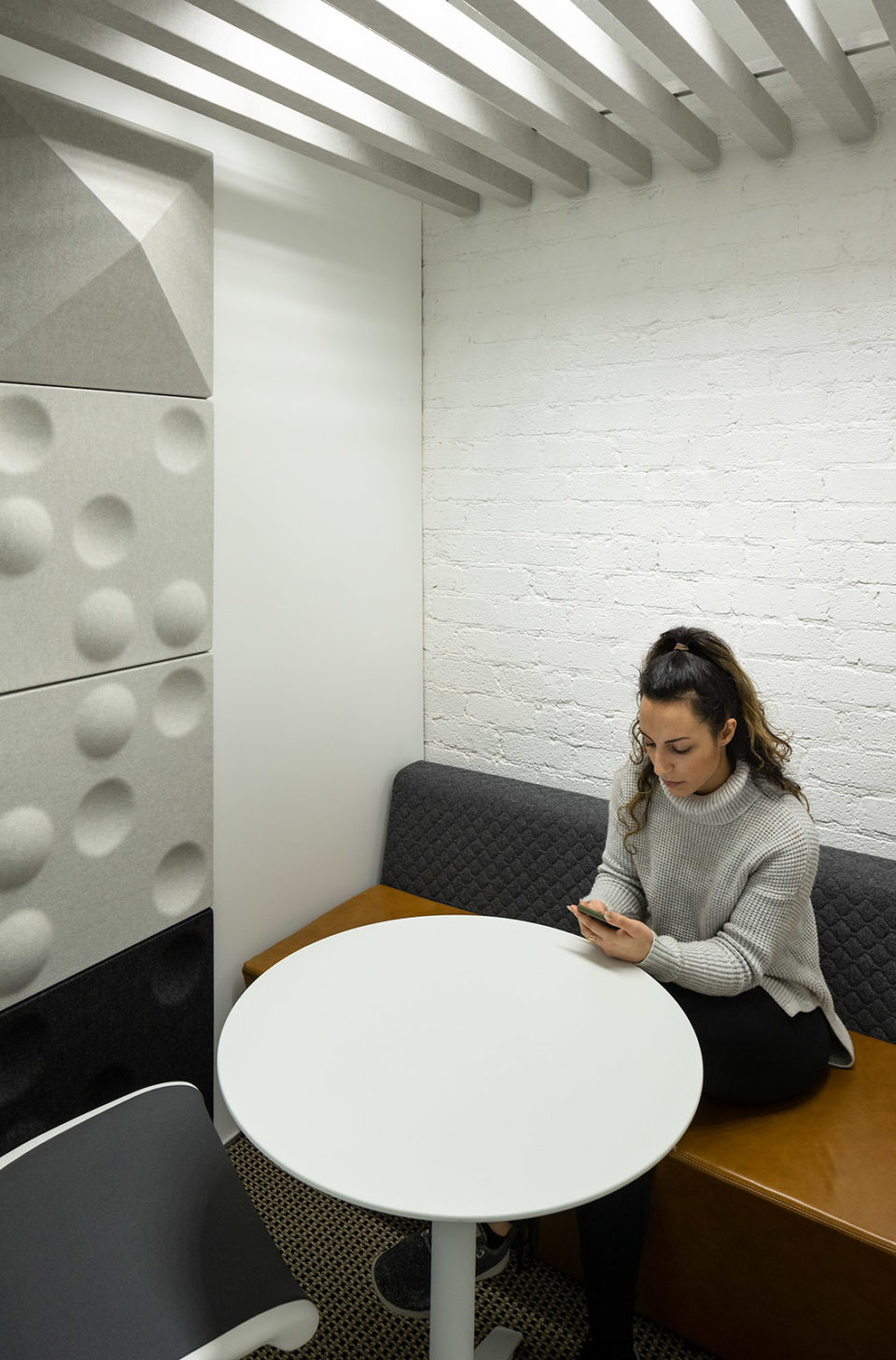 Green Door – Malcolm Taylor and Associates Green Door – Malcolm Taylor and Associates