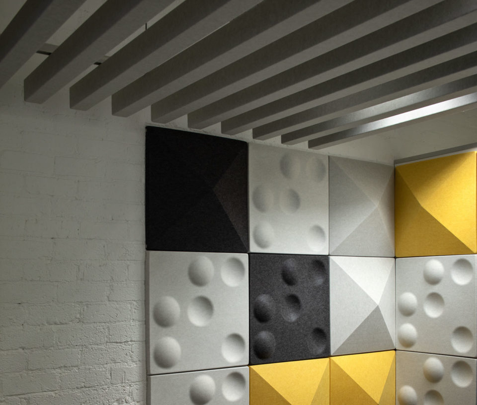 Green Door – Malcolm Taylor and Associates Green Door – Malcolm Taylor and Associates