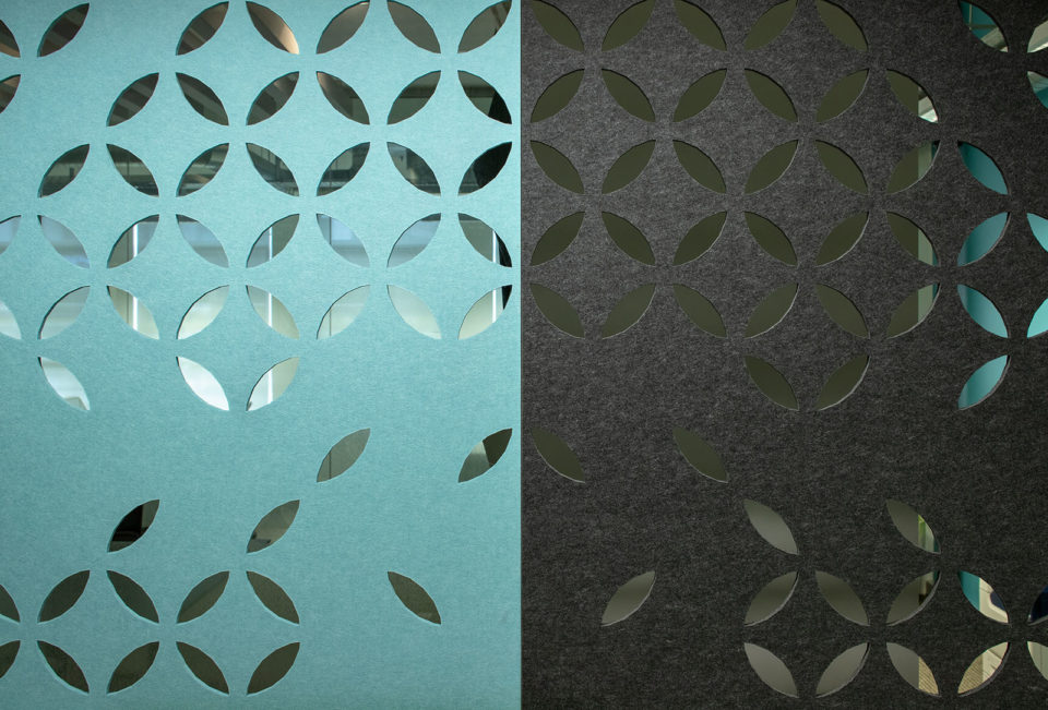 Green Door – Malcolm Taylor and Associates Green Door – Malcolm Taylor and Associates