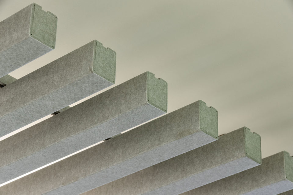 Green Door – Malcolm Taylor and Associates Green Door – Malcolm Taylor and Associates