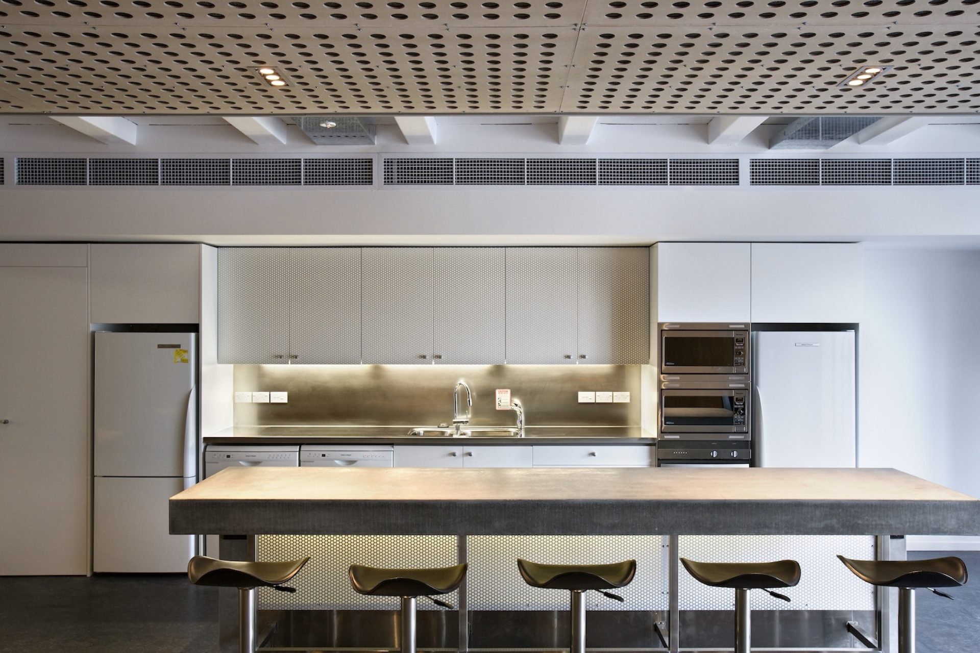 Hynds Group Head Quarters – Malcolm Taylor and Associates Hynds Group Head Quarters – Malcolm Taylor and Associates