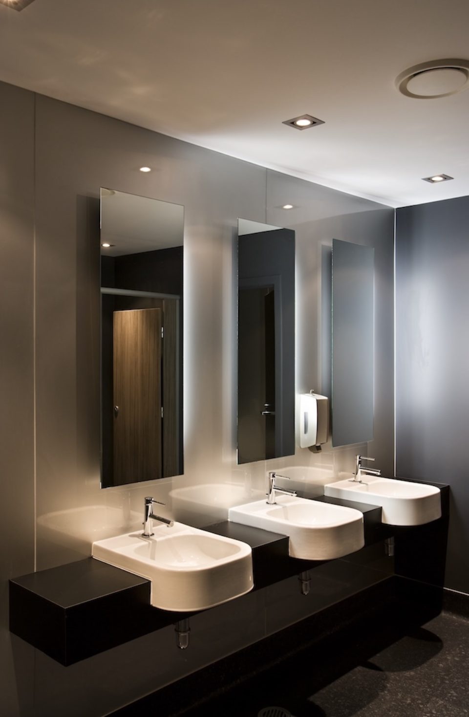 Hynds Group Head Quarters – Malcolm Taylor and Associates Hynds Group Head Quarters – Malcolm Taylor and Associates