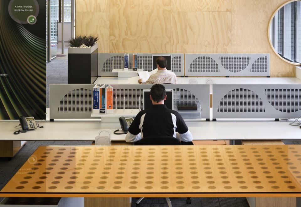 Hynds Group Head Quarters – Malcolm Taylor and Associates Hynds Group Head Quarters – Malcolm Taylor and Associates