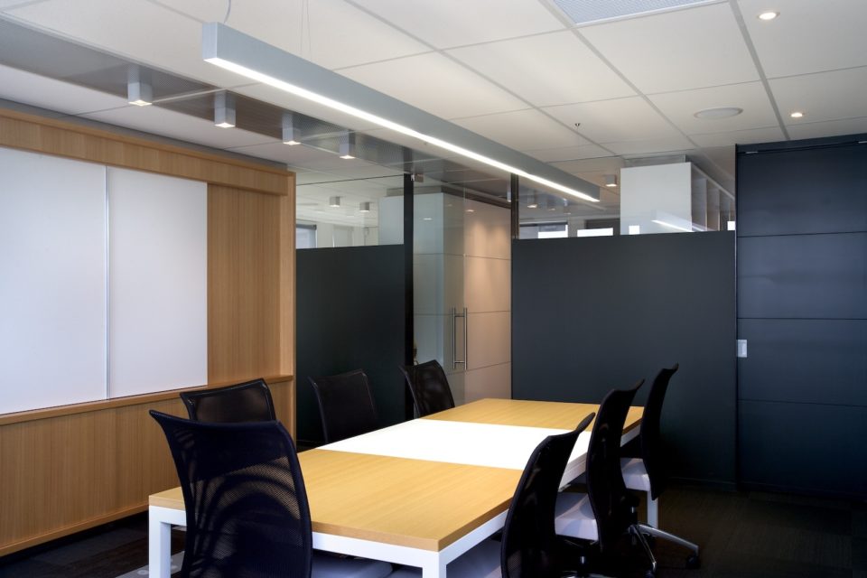 Hynds Office – Malcolm Taylor and Associates Hynds Office – Malcolm Taylor and Associates