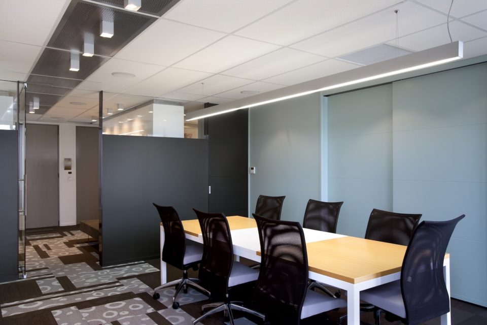 Hynds Office – Malcolm Taylor and Associates Hynds Office – Malcolm Taylor and Associates