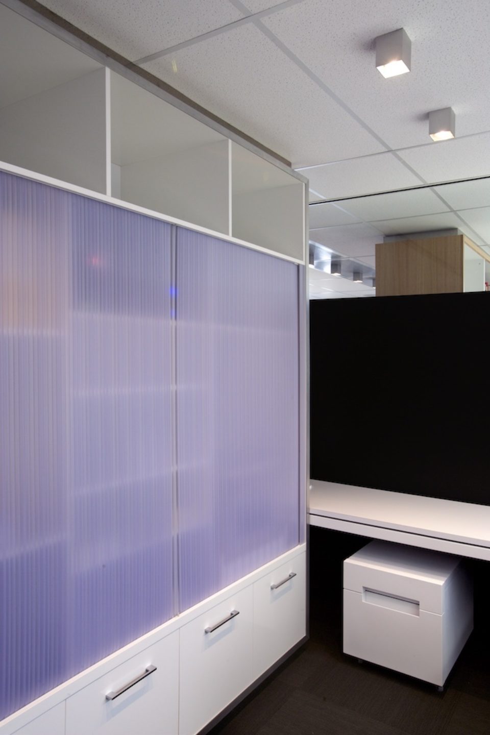 Hynds Office – Malcolm Taylor and Associates Hynds Office – Malcolm Taylor and Associates