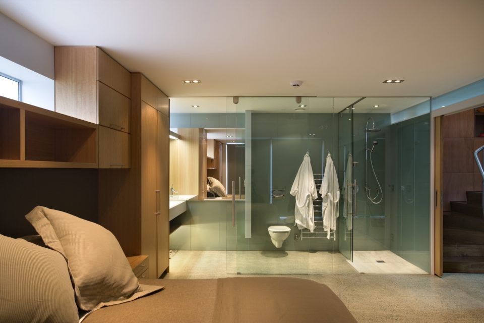 Lake House – Malcolm Taylor and Associates Lake House – Malcolm Taylor and Associates