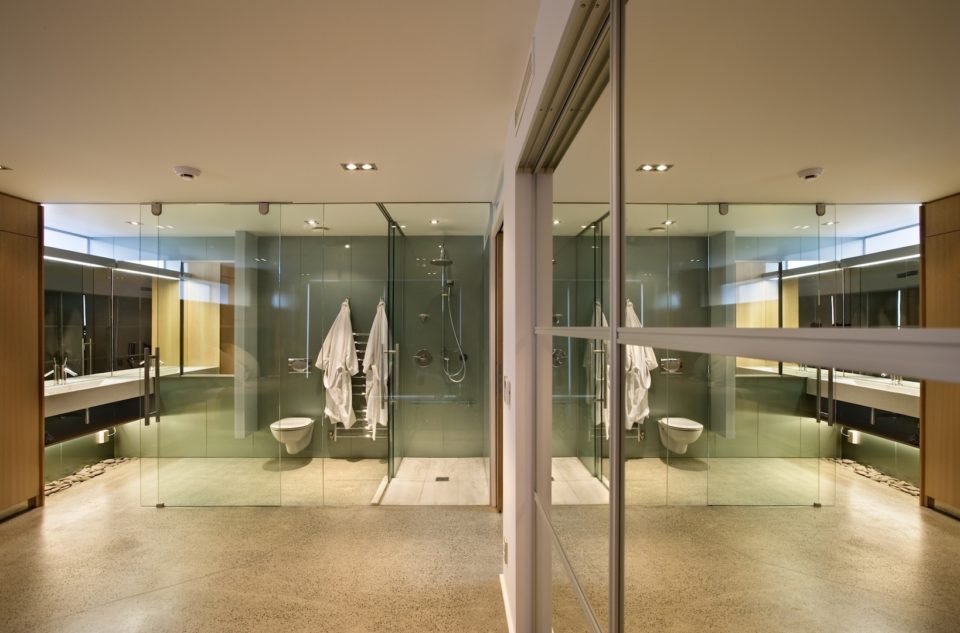 Lake House – Malcolm Taylor and Associates Lake House – Malcolm Taylor and Associates