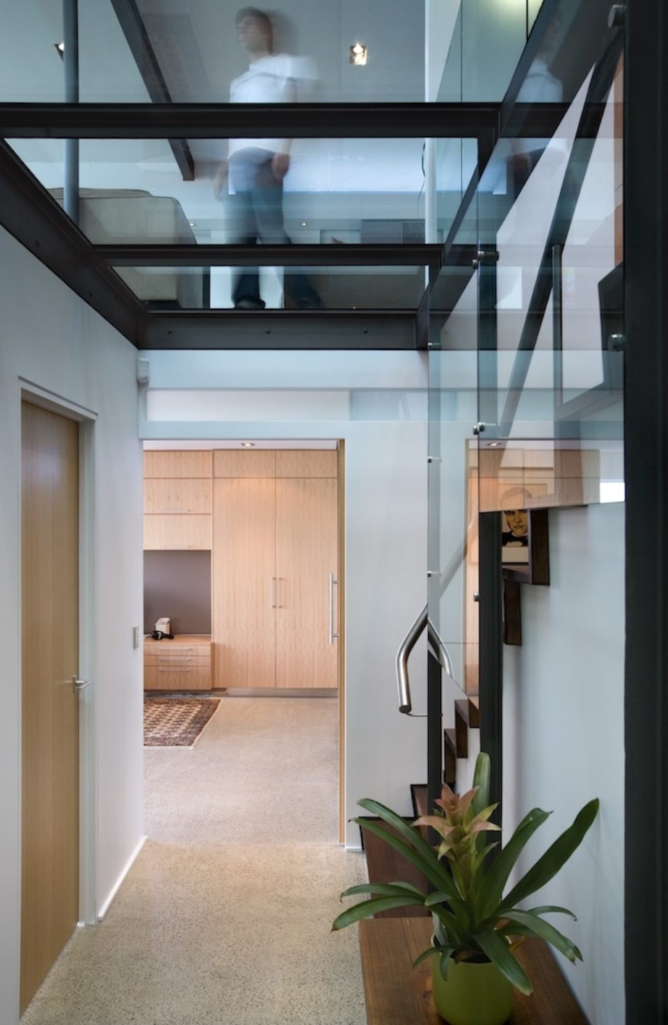 Lake House – Malcolm Taylor and Associates Lake House – Malcolm Taylor and Associates