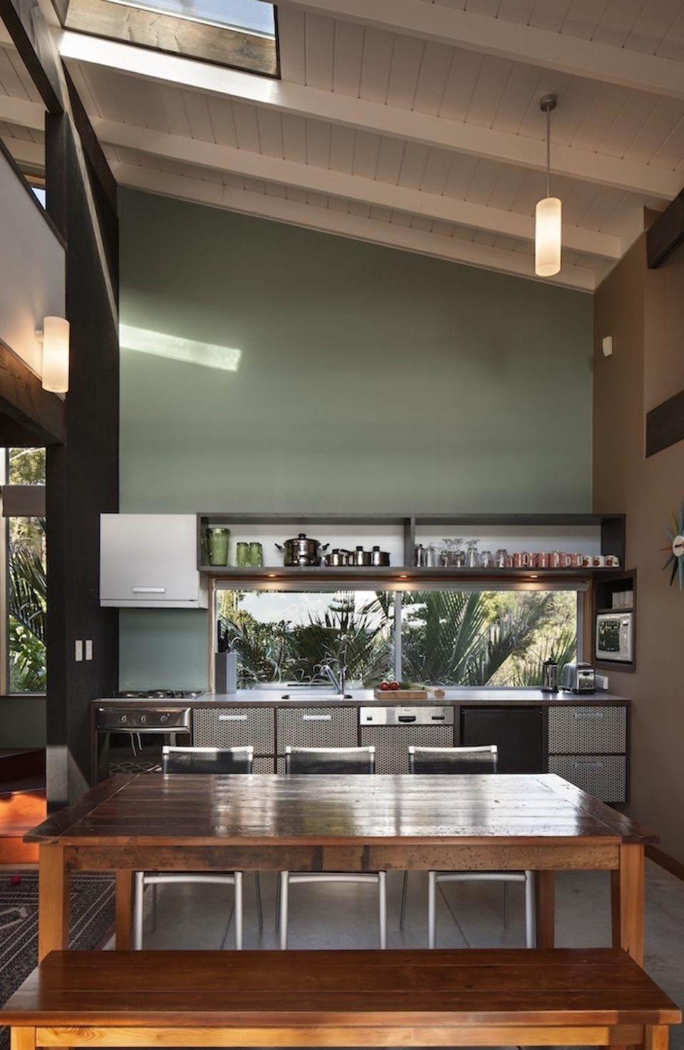 Love Shack – Malcolm Taylor and Associates Love Shack – Malcolm Taylor and Associates