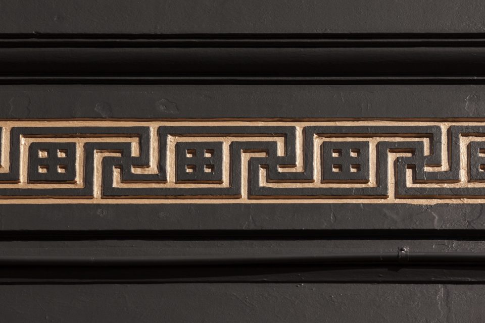 MOBICO Building – Malcolm Taylor and Associates MOBICO Building – Malcolm Taylor and Associates