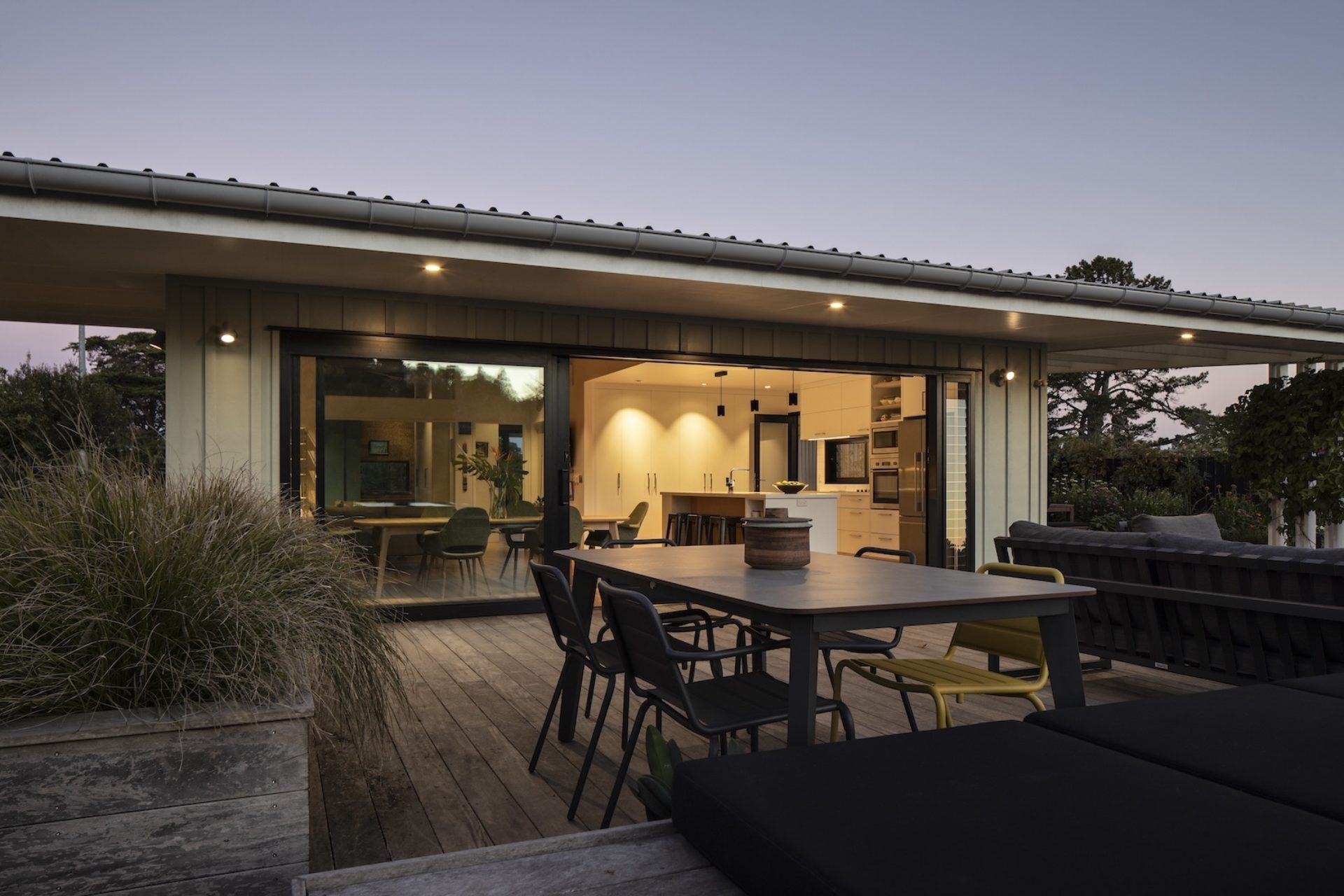 Martin House – Malcolm Taylor and Associates Martin House – Malcolm Taylor and Associates