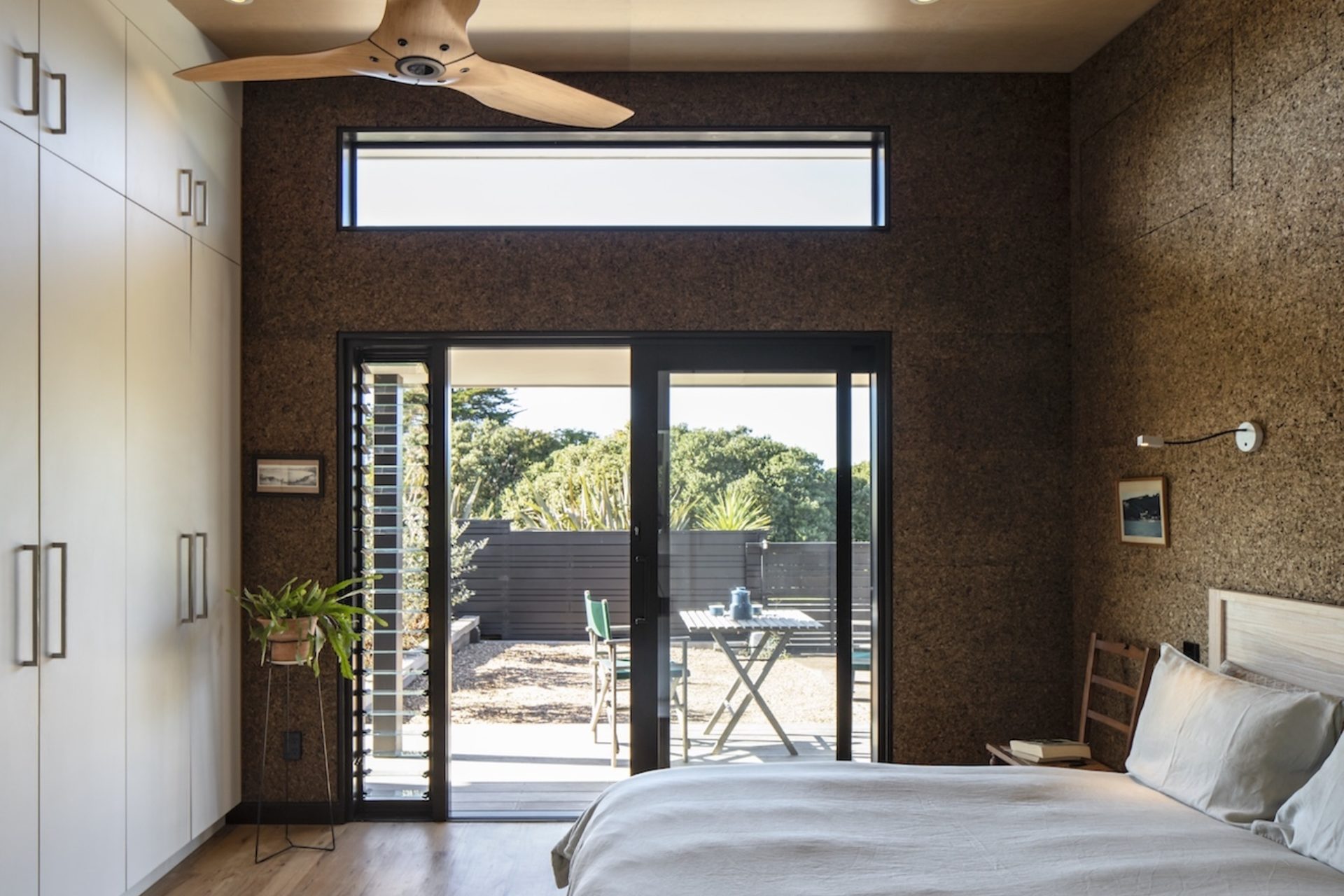 Martin House – Malcolm Taylor and Associates Martin House – Malcolm Taylor and Associates