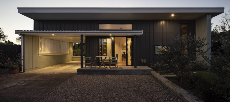 Martin House – Malcolm Taylor and Associates Martin House – Malcolm Taylor and Associates