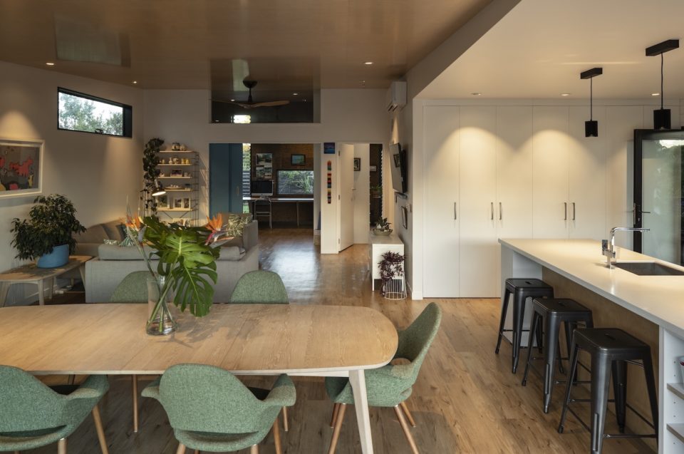 Martin House – Malcolm Taylor and Associates Martin House – Malcolm Taylor and Associates