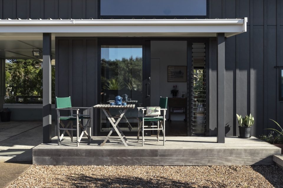 Martin House – Malcolm Taylor and Associates Martin House – Malcolm Taylor and Associates