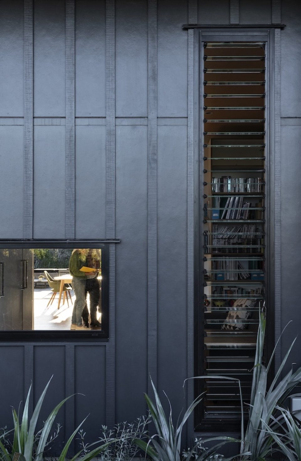 Martin House – Malcolm Taylor and Associates Martin House – Malcolm Taylor and Associates