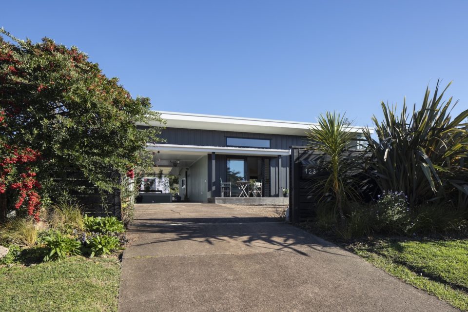 Martin House – Malcolm Taylor and Associates Martin House – Malcolm Taylor and Associates