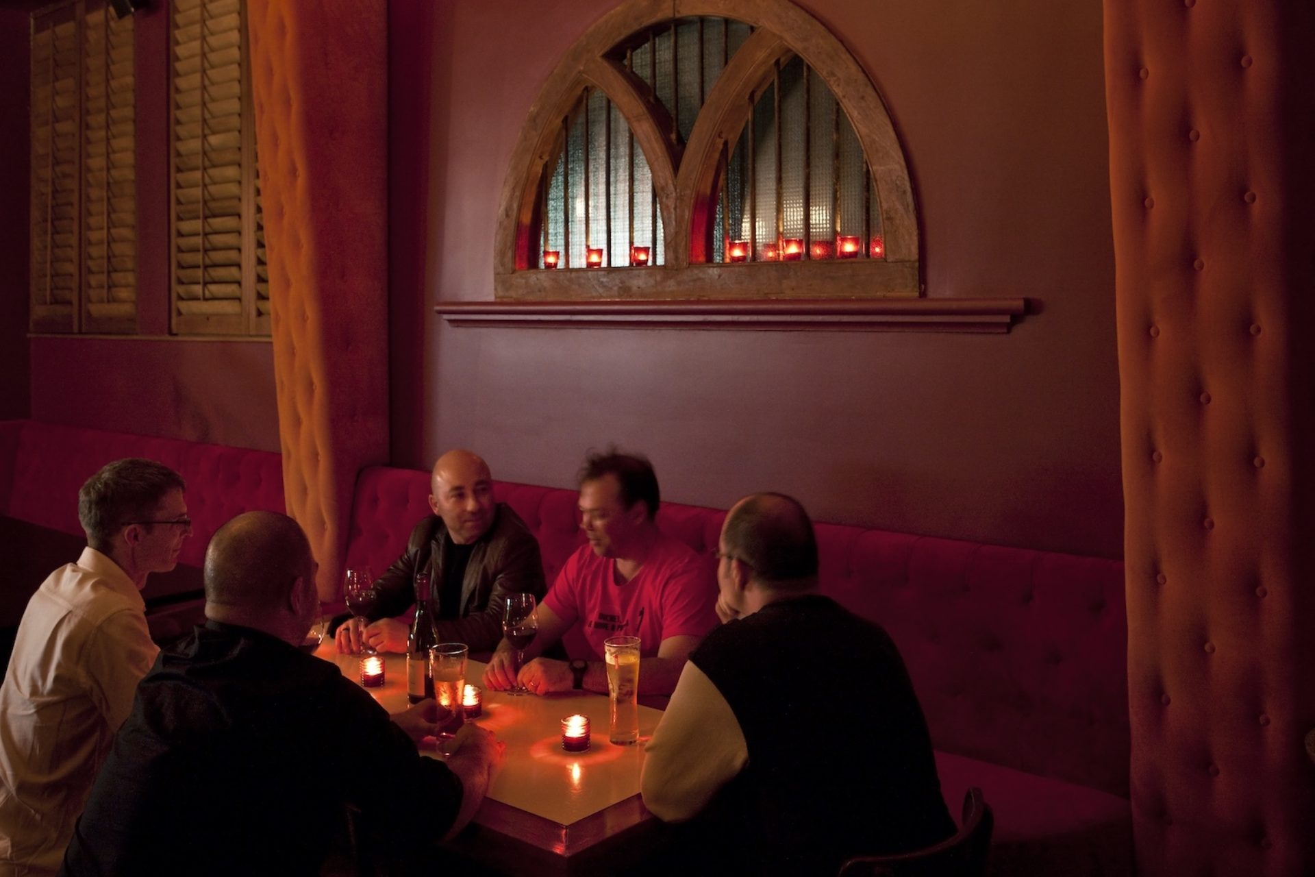 Monarchy – Malcolm Taylor and Associates Monarchy – Malcolm Taylor and Associates