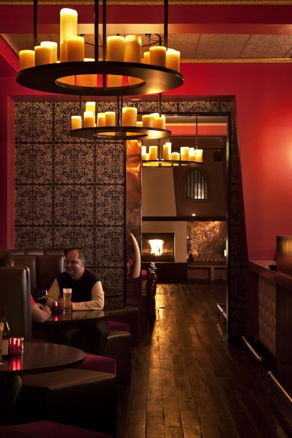 Monarchy – Malcolm Taylor and Associates Monarchy – Malcolm Taylor and Associates