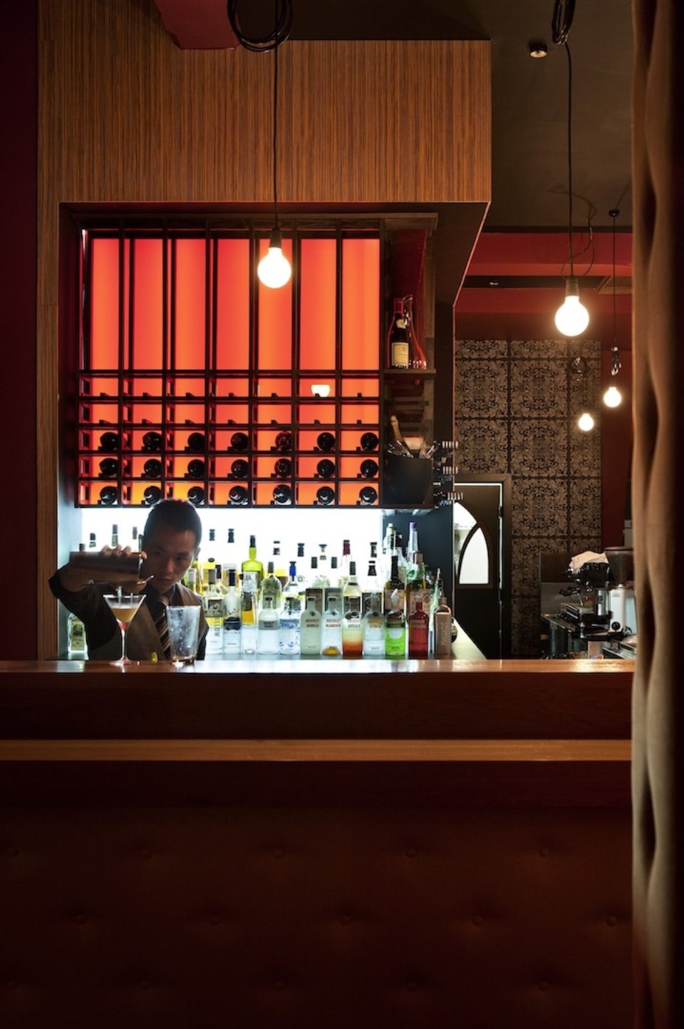 Monarchy – Malcolm Taylor and Associates Monarchy – Malcolm Taylor and Associates