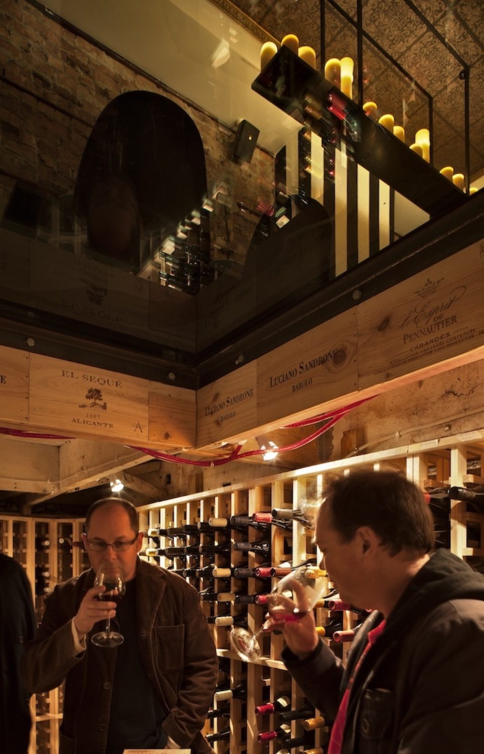 Monarchy – Malcolm Taylor and Associates Monarchy – Malcolm Taylor and Associates