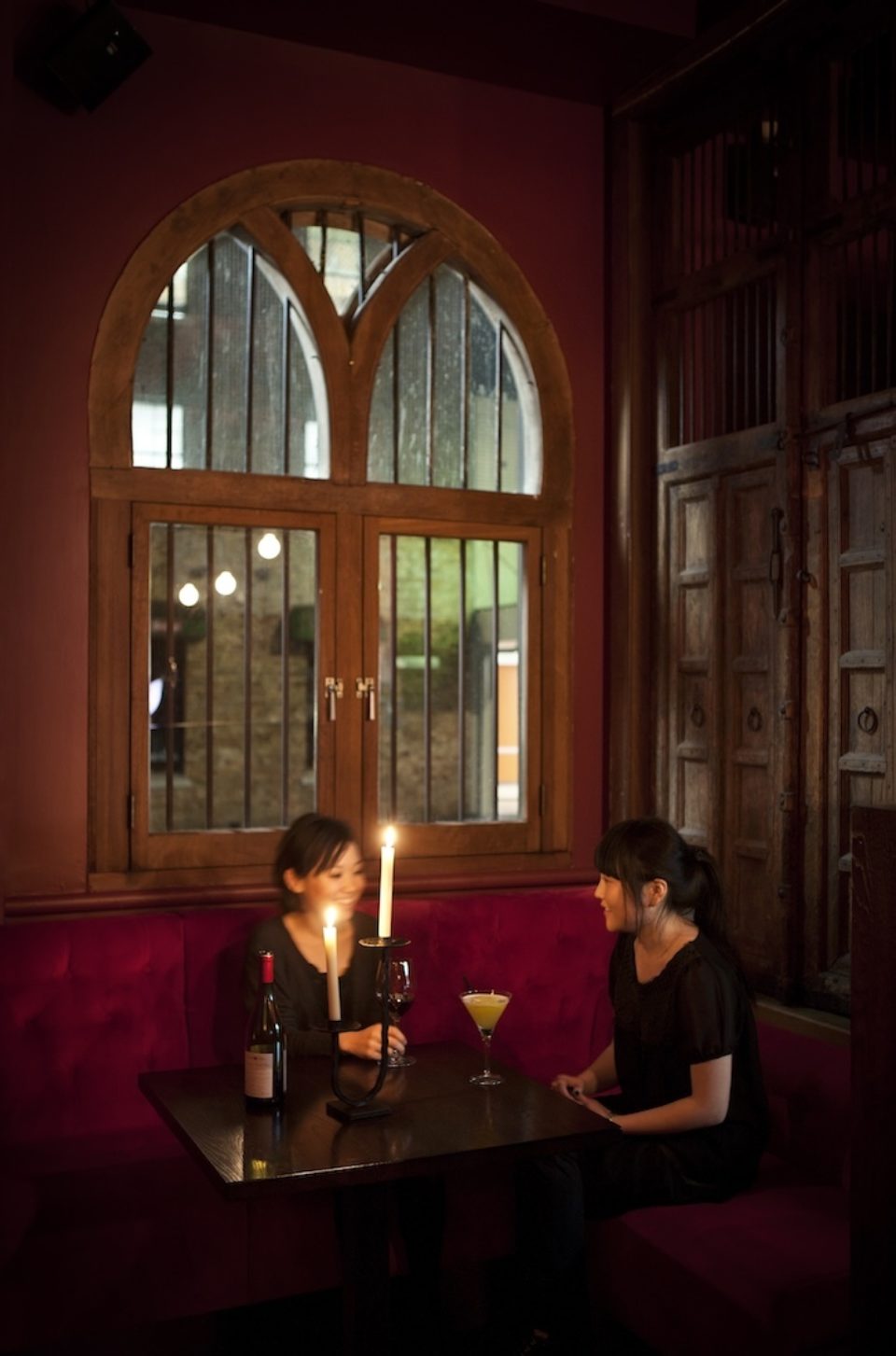 Monarchy – Malcolm Taylor and Associates Monarchy – Malcolm Taylor and Associates