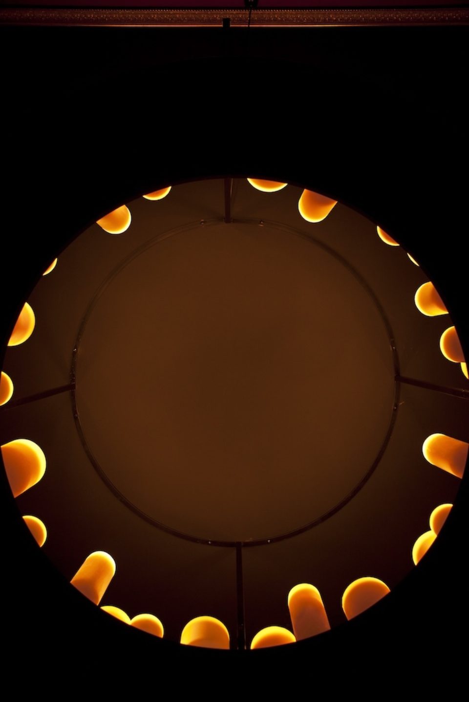 Monarchy – Malcolm Taylor and Associates Monarchy – Malcolm Taylor and Associates