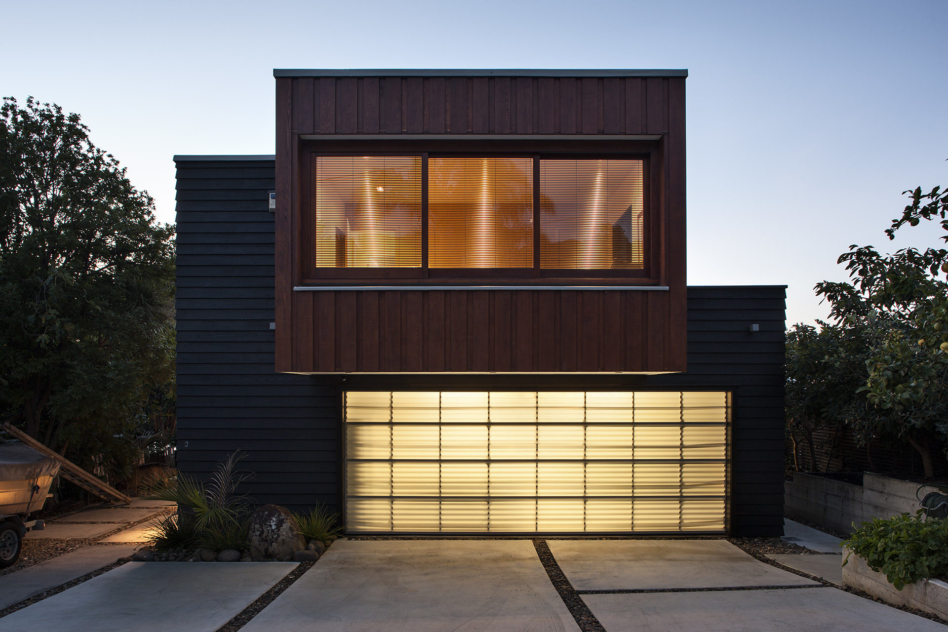 Ngarimu Bay 
House – Malcolm Taylor and Associates Ngarimu Bay 
House – Malcolm Taylor and Associates