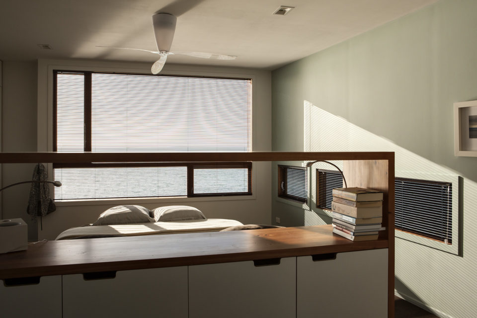 Ngarimu Bay 
House – Malcolm Taylor and Associates Ngarimu Bay 
House – Malcolm Taylor and Associates