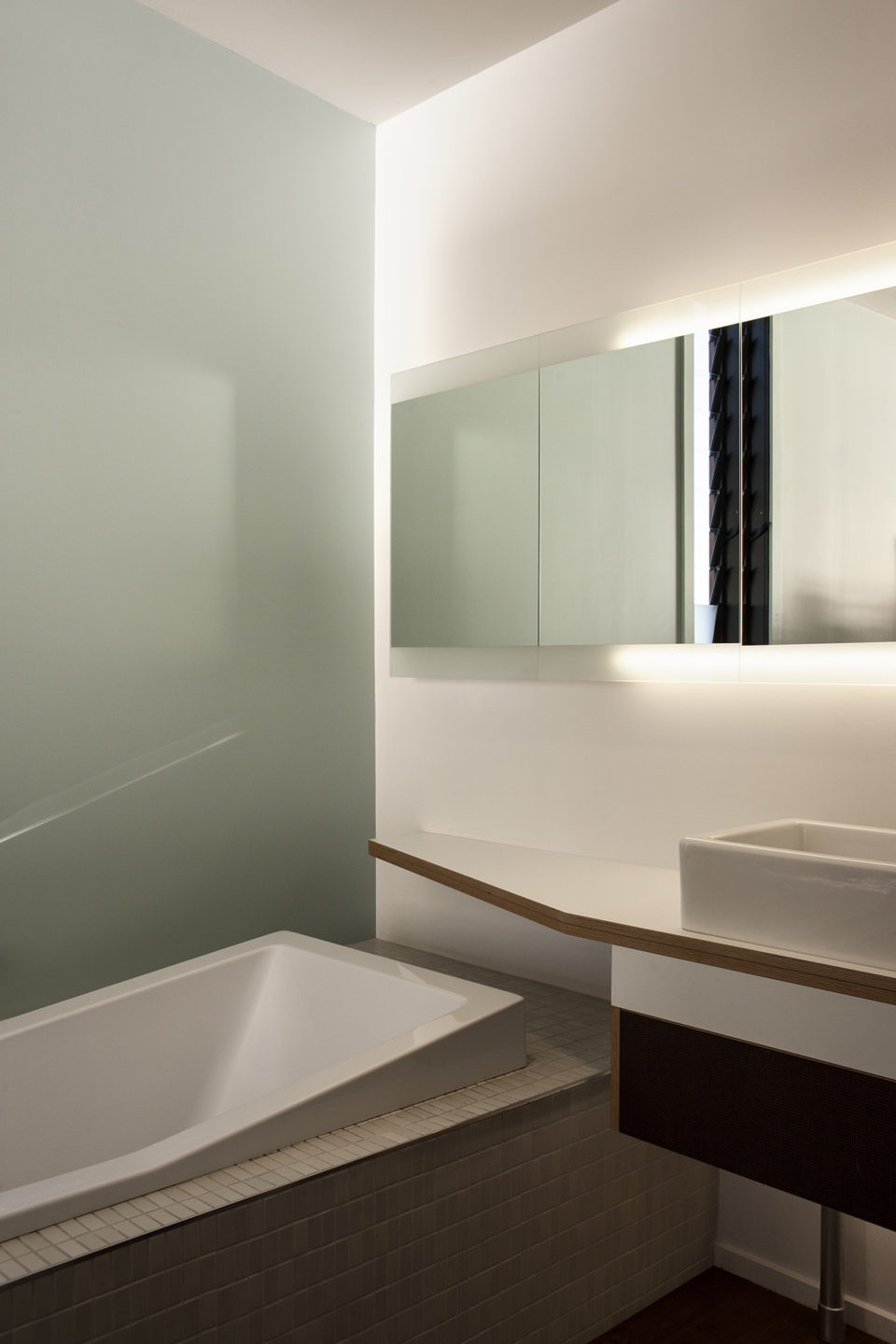 Ngarimu Bay 
House – Malcolm Taylor and Associates Ngarimu Bay 
House – Malcolm Taylor and Associates