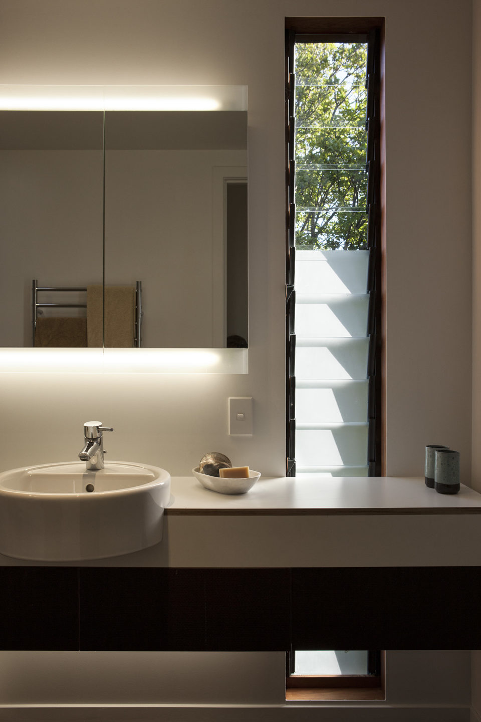 Ngarimu Bay 
House – Malcolm Taylor and Associates Ngarimu Bay 
House – Malcolm Taylor and Associates