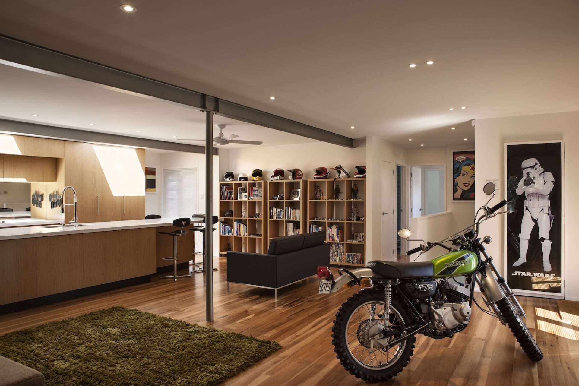 Number 56 – Malcolm Taylor and Associates Number 56 – Malcolm Taylor and Associates