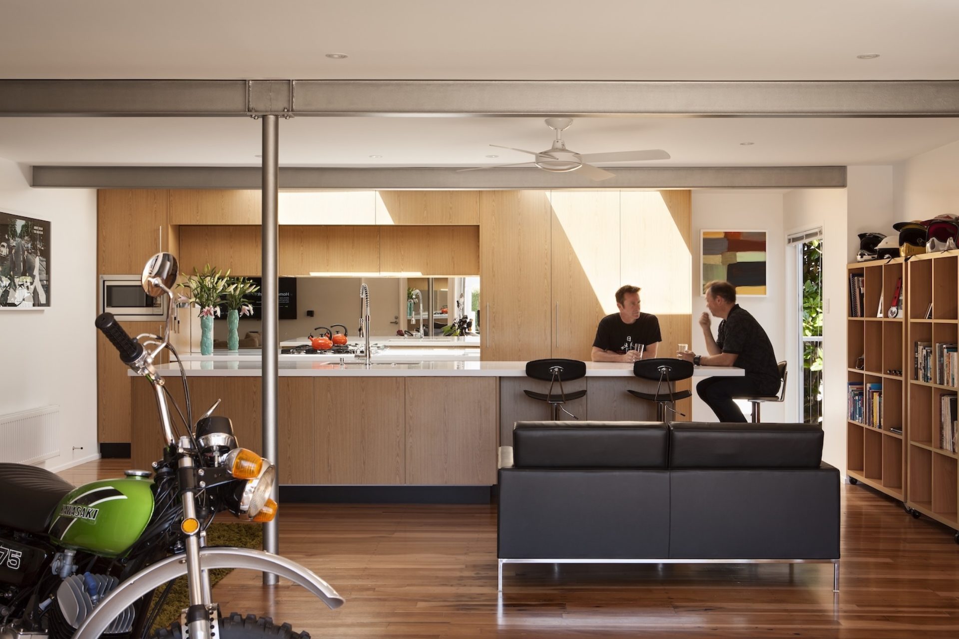 Number 56 – Malcolm Taylor and Associates Number 56 – Malcolm Taylor and Associates