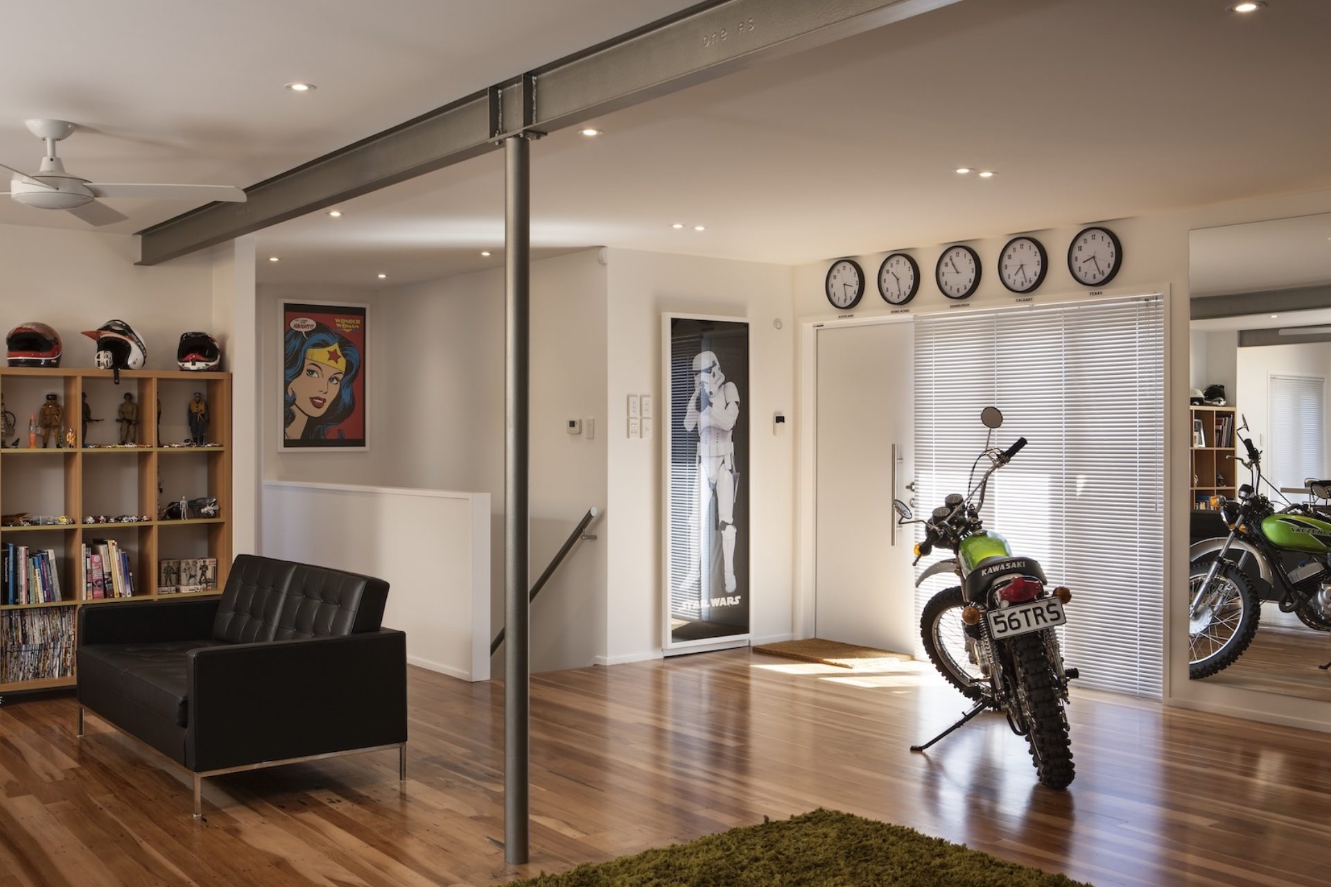 Number 56 – Malcolm Taylor and Associates Number 56 – Malcolm Taylor and Associates