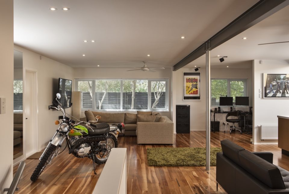 Number 56 – Malcolm Taylor and Associates Number 56 – Malcolm Taylor and Associates