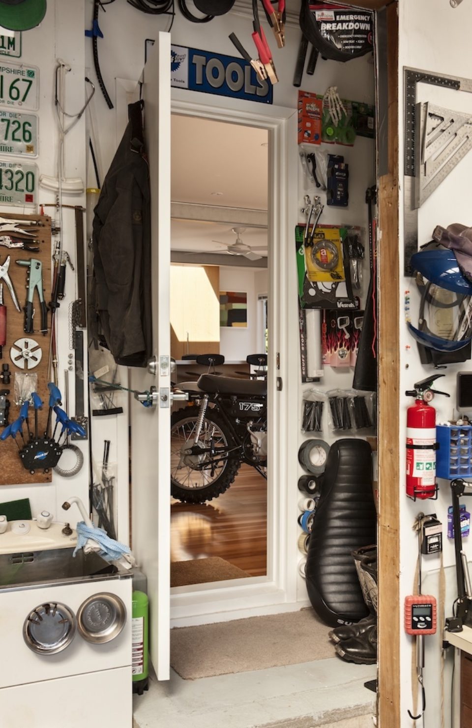 Number 56 – Malcolm Taylor and Associates Number 56 – Malcolm Taylor and Associates